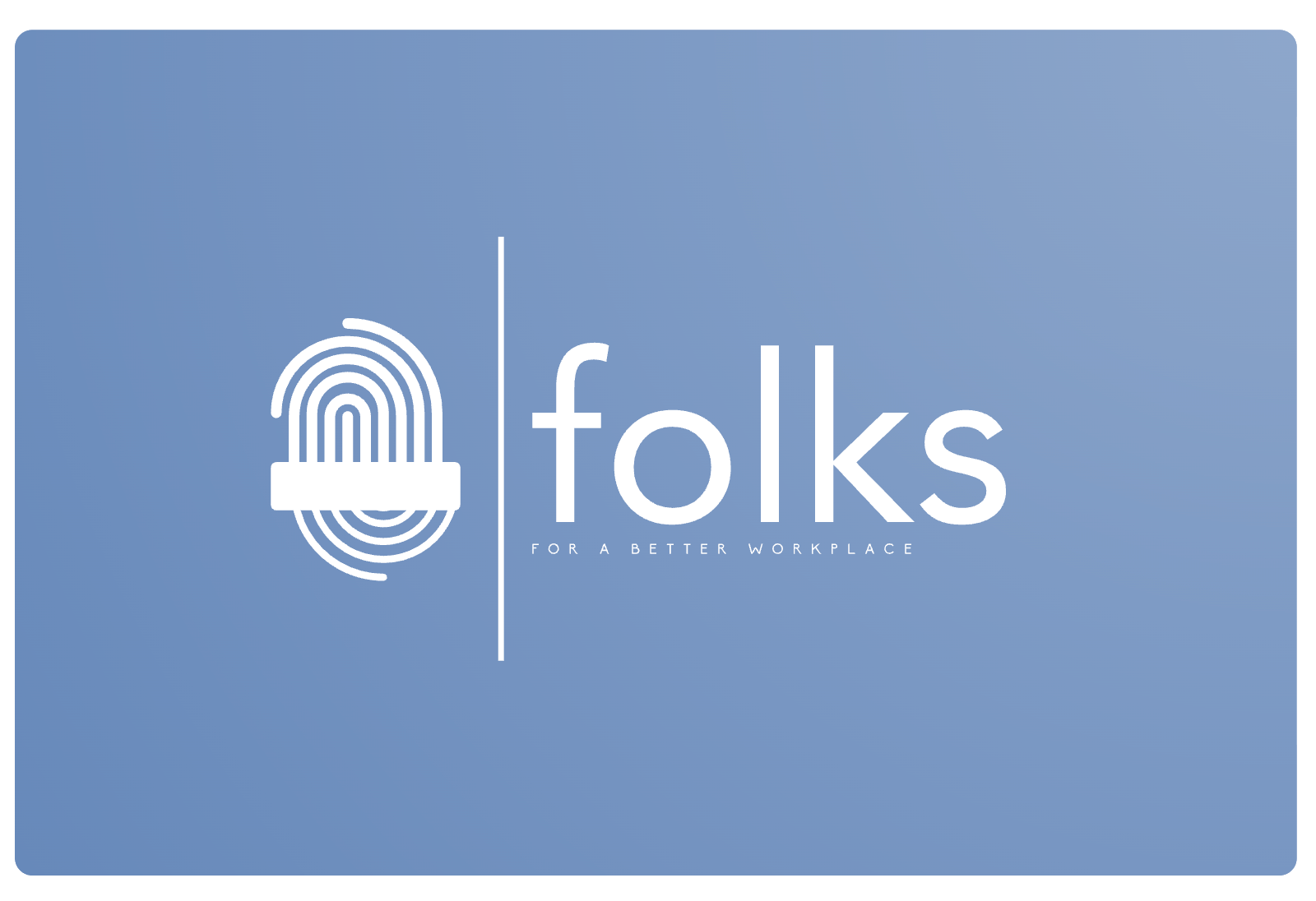 Folks Logo